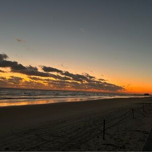 Meet your Posher, Effie